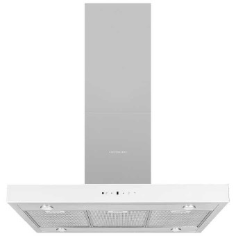 Вытяжка Kuppersberg DUDL 8 GW