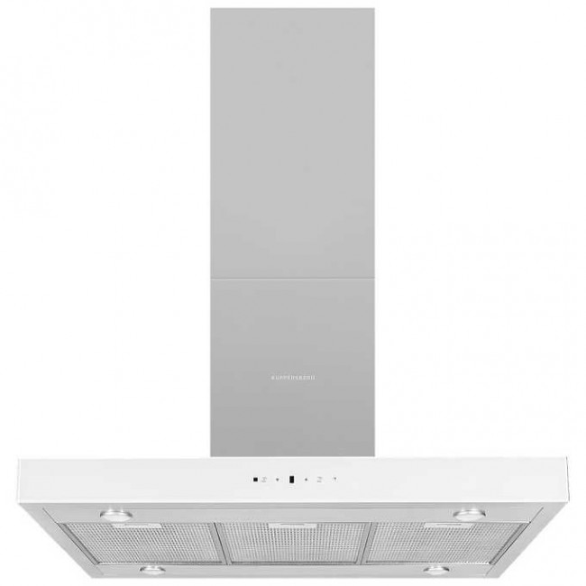 Вытяжка Kuppersberg DUDL 8 GW Вытяжка Kuppersberg DUDL 8 GW