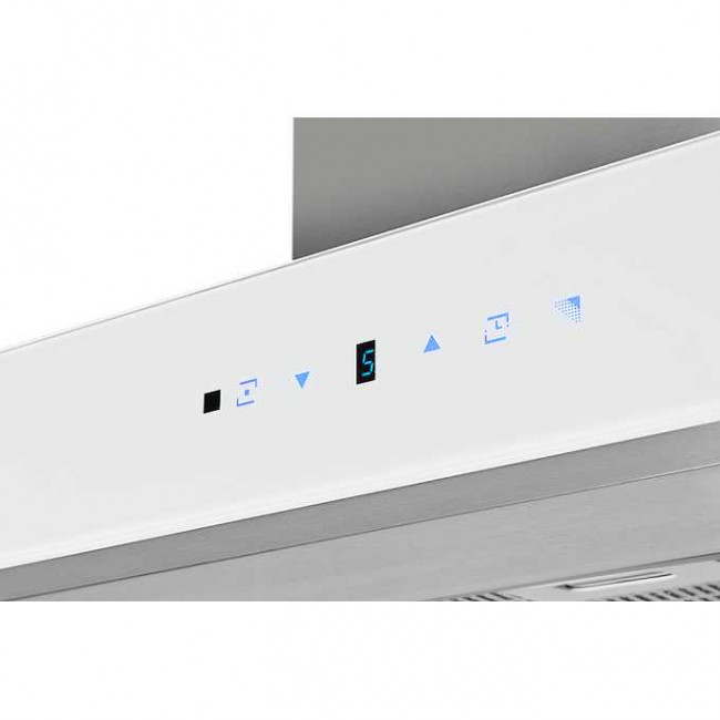 Вытяжка Kuppersberg DUDL 8 GW Вытяжка Kuppersberg DUDL 8 GW