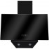Вытяжка Konigin Colibri 60 Black