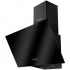 Вытяжка Konigin Colibri 60 Black