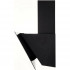 Вытяжка Konigin Colibri 60 Black