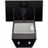 Вытяжка Konigin Colibri 60 Black