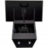 Вытяжка Konigin Colibri 60 Black