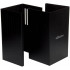 Вытяжка Konigin Colibri 60 Black