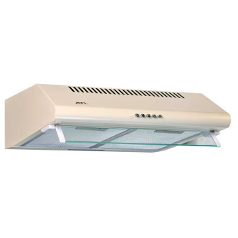 Вытяжка ATL 3005 50см Beige