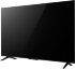 55" (140 см) Телевизор TCL 55V6B