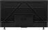 55" (140 см) Телевизор TCL 55V6B