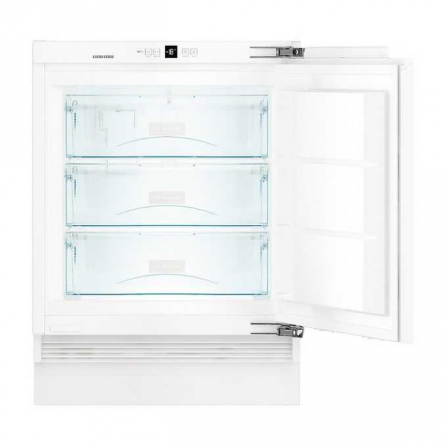 Встраиваемая морозильная камера Liebherr SUIG 1514-26 001