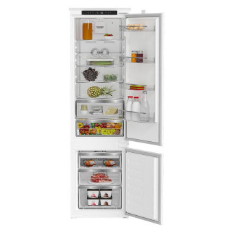 Холодильник встраиваемый Hotpoint HBT 20I