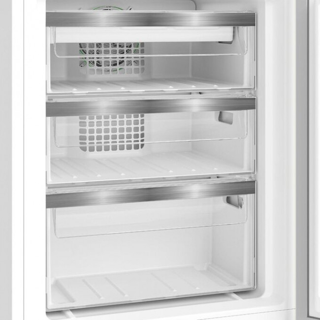 Холодильник встраиваемый Hotpoint HBT 20I Холодильник встраиваемый Hotpoint HBT 20I