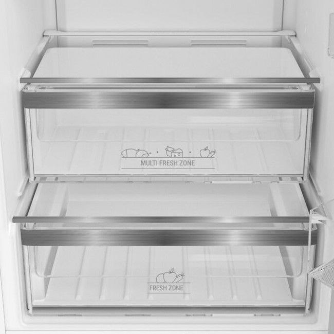 Холодильник встраиваемый Hotpoint HBT 20I Холодильник встраиваемый Hotpoint HBT 20I