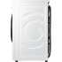 Стиральная машина TCL TWOF-106W12W1 белый