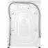 Стиральная машина TCL TWOF-106W12W1 белый