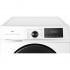 Стиральная машина TCL TWOF-106W12W1 белый