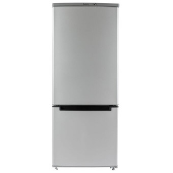 Холодильник БИРЮСА M551