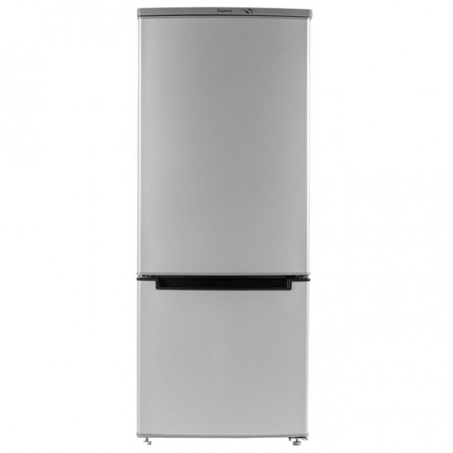 Холодильник БИРЮСА M551 Холодильник БИРЮСА M551