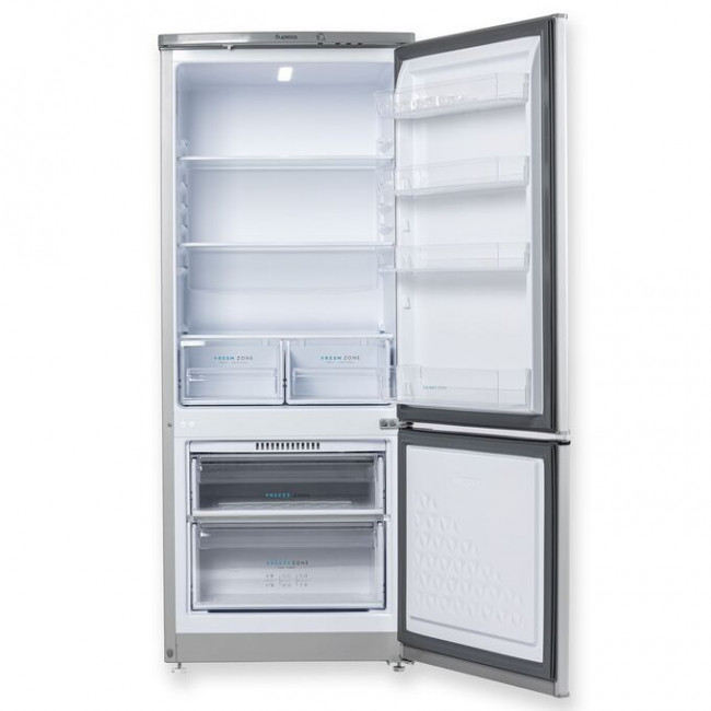 Холодильник БИРЮСА M551 Холодильник БИРЮСА M551