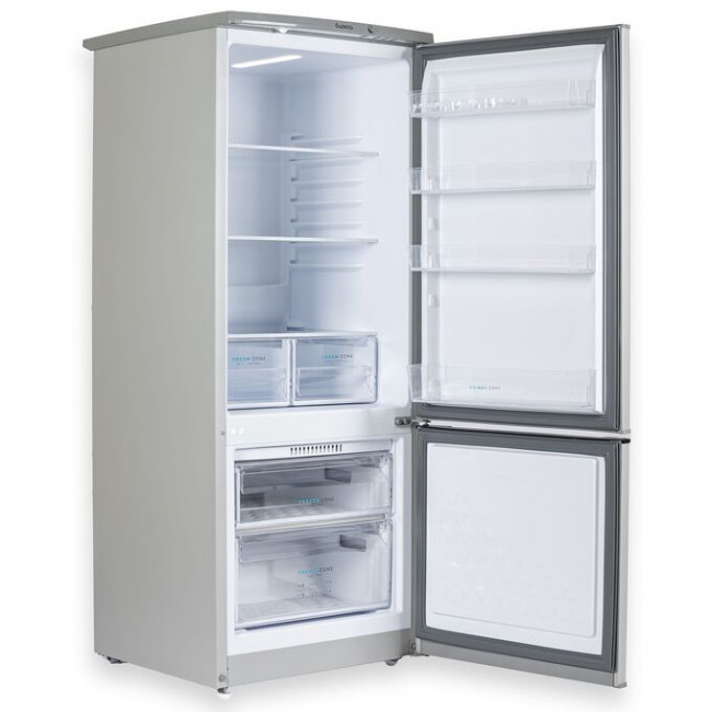 Холодильник БИРЮСА M551 Холодильник БИРЮСА M551