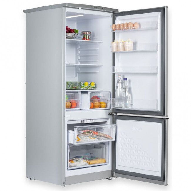 Холодильник БИРЮСА M551 Холодильник БИРЮСА M551