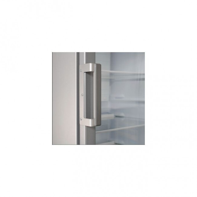 Холодильник БИРЮСА M152