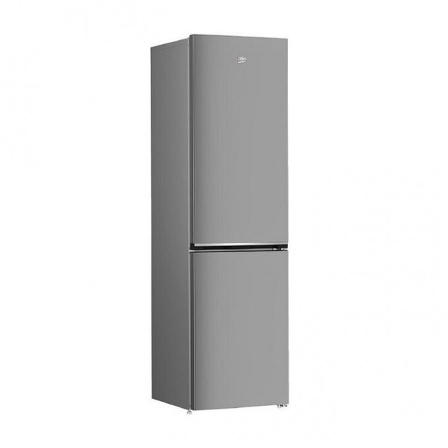 Холодильник Beko B1RCSK402G Холодильник Beko B1RCSK402G