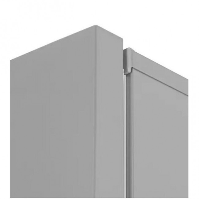 Холодильник Beko B1RCSK402G Холодильник Beko B1RCSK402G