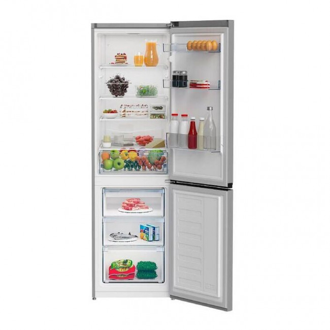 Холодильник Beko B1RCSK402G Холодильник Beko B1RCSK402G