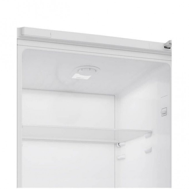 Холодильник Beko B1RCSK402G Холодильник Beko B1RCSK402G
