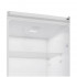 Холодильник Beko B1RCSK402G