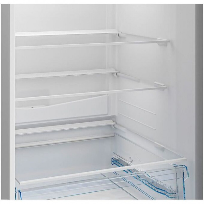 Холодильник Beko B1RCSK402G Холодильник Beko B1RCSK402G