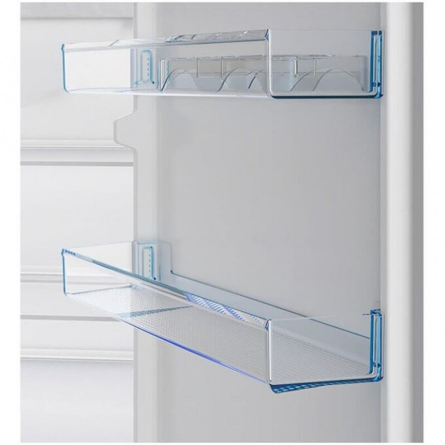 Холодильник Beko B1RCSK402G Холодильник Beko B1RCSK402G