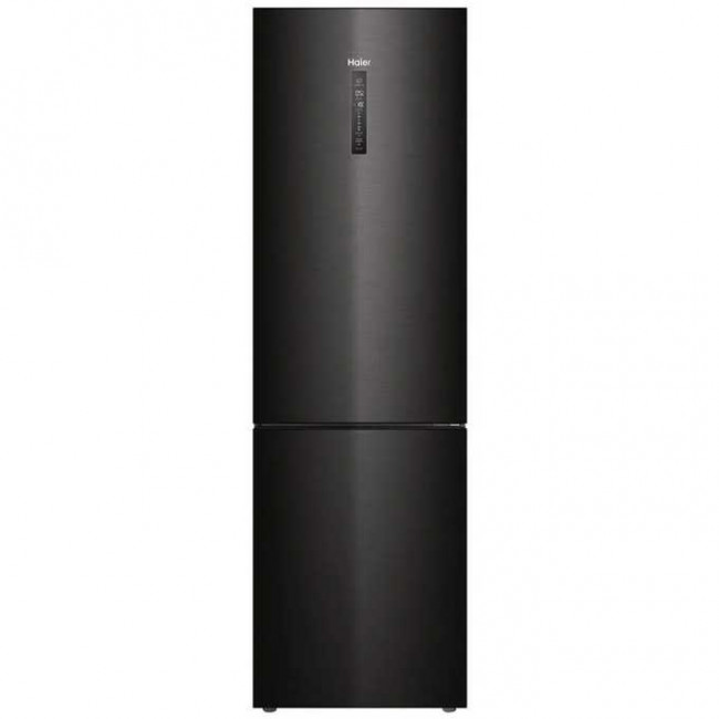 Холодильник Haier C4F740CBXGU1 Холодильник Haier C4F740CBXGU1