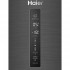 Холодильник Haier C4F740CBXGU1 Холодильник Haier C4F740CBXGU1