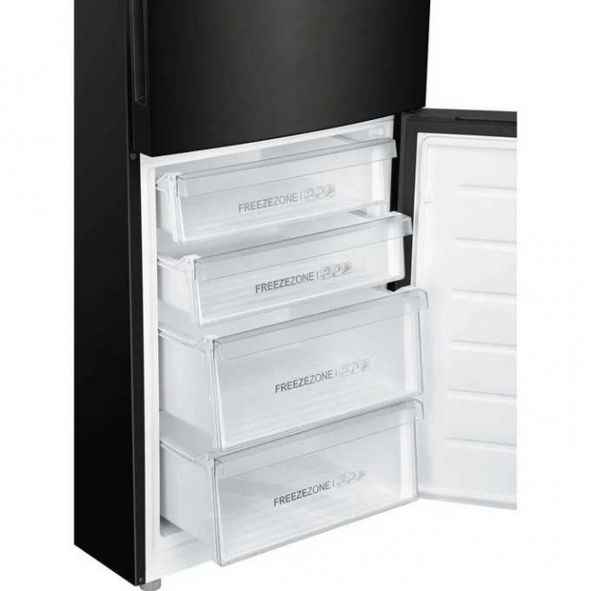 Холодильник Haier C4F740CBXGU1 Холодильник Haier C4F740CBXGU1