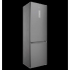 Холодильник Hotpoint HT 8201I MX O3 Холодильник Hotpoint HT 8201I MX O3