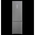 Холодильник Hotpoint HT 8201I MX O3 Холодильник Hotpoint HT 8201I MX O3