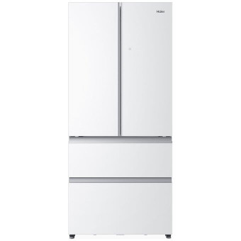 Холодильник Haier HB 18FGWAAARU Холодильник Haier HB 18FGWAAARU