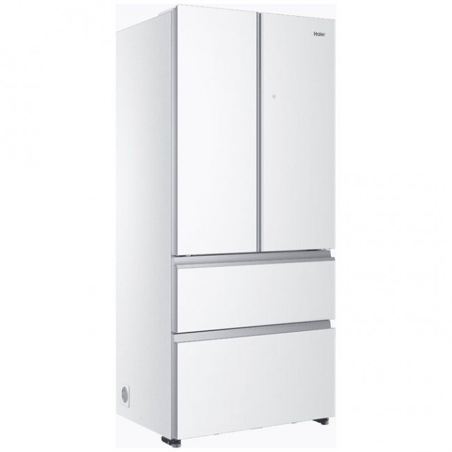 Холодильник Haier HB 18FGWAAARU