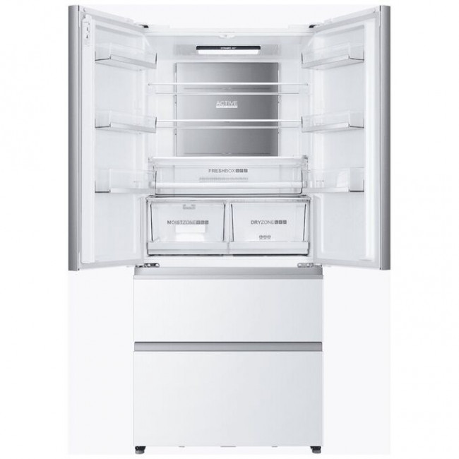 Холодильник Haier HB 18FGWAAARU