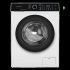 Стиральная машина MAUNFELD MFWM148IWHT Стиральная машина MAUNFELD MFWM148IWHT