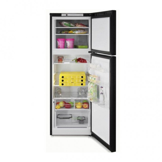 Холодильник Бирюса B6139 Холодильник Бирюса B6139