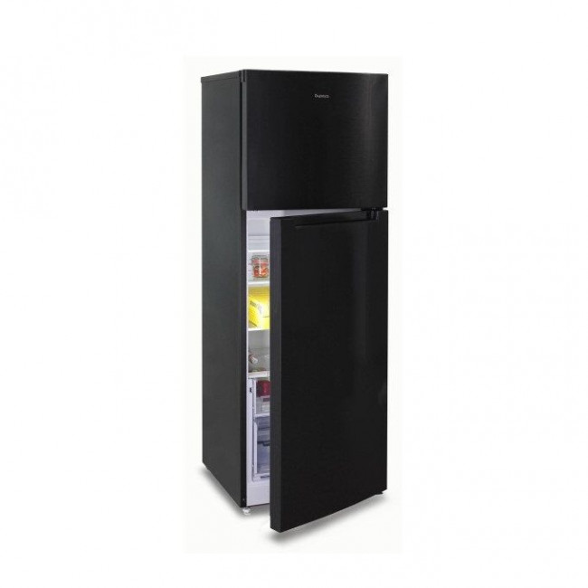 Холодильник Бирюса B6139 Холодильник Бирюса B6139