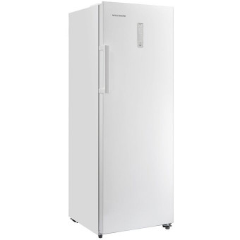 Морозильная камера WILLMARK UFR-312MNF, белый