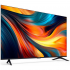 43" Телевизор Xiaomi TV A 43 2026 L43MB-AURU черный 3840x2160, 4K Ultra HD, 60 Гц, Wi-Fi, Smart TV, Android TV РСТ 43" Телевизор Xiaomi TV A 43 2026 L43MB-AURU черный 3840x2160, 4K Ultra HD, 60 Гц, Wi-Fi, Smart TV, Android TV РСТ
