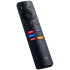 43" Телевизор Xiaomi TV A 43 2026 L43MB-AURU черный 3840x2160, 4K Ultra HD, 60 Гц, Wi-Fi, Smart TV, Android TV РСТ 43" Телевизор Xiaomi TV A 43 2026 L43MB-AURU черный 3840x2160, 4K Ultra HD, 60 Гц, Wi-Fi, Smart TV, Android TV РСТ