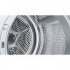 Сушильная машина Bosch WTN86201ME белый