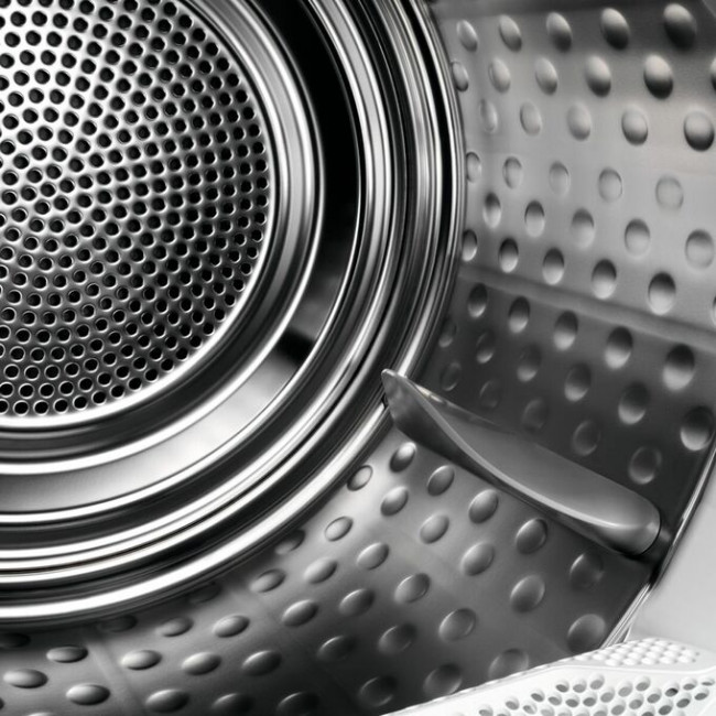 Cушильная машина Electrolux EW8D394M Cушильная машина Electrolux EW8D394M