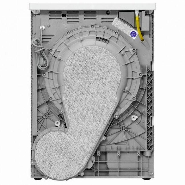 Cушильная машина Electrolux EW8D394M Cушильная машина Electrolux EW8D394M