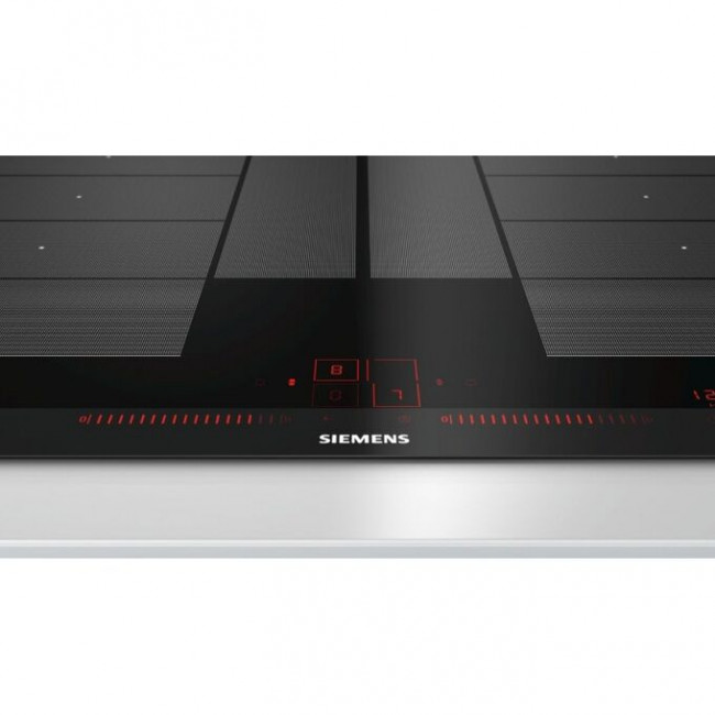 Индукционная варочная панель Siemens EX875LYC1E Индукционная варочная панель Siemens EX875LYC1E
